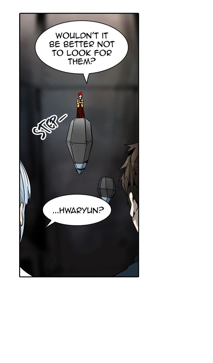 Tower of God, Chapter 309 image 059